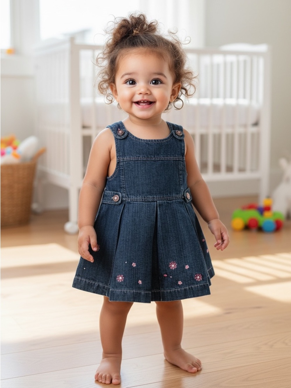 bundle baby girl 18 to 24 months bundle